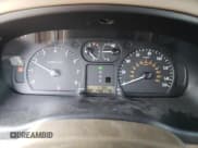 ✅ 2004 Kia Optima LX • VIN: KNAGD126245364307 • Lot: 50368625. Wystawiony na Copart z przebiegiem 140 175 mil. Bezpłatny archiwum sprzedaży aukcyjnych z USA i szczegółowy raport historii pojazdu na DreamBid. Zdjęcie 9.