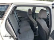 ✅ 2017 Hyundai Accent SE • VIN: KMHCT5AE7HU313073 • Лот: 56677144. Опубликован ранее на Copart с пробегом 129 628 миль. Бесплатный доступ к архиву аукционных продаж из США и подробный отчёт об истории автомобиля на DreamBid. Изображение 10.