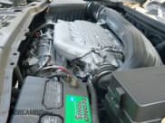 ✅ 2007 Saturn VUE V6 • VIN: 5GZCZ53437S853438 • Lot: 42125123. Wystawiony na IAAI z przebiegiem 194 065 mil. Bezpłatny archiwum sprzedaży aukcyjnych z USA i szczegółowy raport historii pojazdu na DreamBid. Zdjęcie 12.