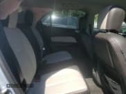 ✅ 2014 Chevrolet Equinox LT • VIN: 2GNALCEK0E6283836 • Лот: 70811504. Опубликован ранее на Copart с пробегом 78 022 миль. Бесплатный доступ к архиву аукционных продаж из США и подробный отчёт об истории автомобиля на DreamBid. Изображение 11.