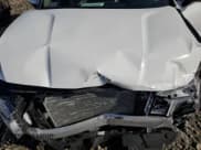 ✅ 2023 Hyundai Santa Fe SEL • VIN: 5NMS3DAJ9PH563329 • Lot: 41374514. Wystawiony na Copart z przebiegiem 3 587 mil. Bezpłatny archiwum sprzedaży aukcyjnych z USA i szczegółowy raport historii pojazdu na DreamBid. Zdjęcie 13.