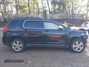 ✅ 2015 GMC Terrain SLT • VIN: 2GKFLXE38F6257103 • Lot: 43399834. Wystawiony na IAAI z przebiegiem 148 507 mil. Bezpłatny archiwum sprzedaży aukcyjnych z USA i szczegółowy raport historii pojazdu na DreamBid. Zdjęcie 13.