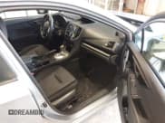 ✅ 2017 Subaru Impreza Premium • VIN: 4S3GKAB64H3602636 • Lot: 43153516. Listed on IAAI with 90,021 mi. Free auction sales archive from the USA and detailed vehicle history report at DreamBid. Image 5.