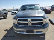 ✅ 2015 Ram 1500 SLT • VIN: 1C6RR6GG7FS685847 • Lot: 49169675. Listed on Copart with 139,408 mi. Free auction sales archive from the USA and detailed vehicle history report at DreamBid. Image 5.