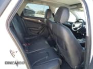 ✅ 2015 Audi allroad A4 Premium • VIN: WA1TFAFL0FA009331 • Lot: 72597954. Wystawiony na Copart z przebiegiem 142 507 mil. Bezpłatny archiwum sprzedaży aukcyjnych z USA i szczegółowy raport historii pojazdu na DreamBid. Zdjęcie 11.