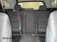 2017 Hyundai Tucson Sport z VIN KM8J3CA21HU424638, wystawiony jako Copart lot #80035895 z przebiegiem 102 672 mil mil oraz Szkoda całkowita • Salvage title. Historia ofert i sprzedaży dostępna na DreamBid. Obrazek 10.