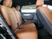 ✅ 2024 VinFast VF 8 Plus • VIN: RLLV1AFA2RH004354 • Лот: 81304075. Опубликован ранее на Copart с пробегом 10 821 миль. Бесплатный доступ к архиву аукционных продаж из США и подробный отчёт об истории автомобиля на DreamBid. Изображение 11.