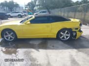 ✅ 2015 Chevrolet Camaro LT • VIN: 2G1FD3D32F9251162 • Lot: 43536620. Wystawiony na IAAI z przebiegiem 125 278 mil. Bezpłatny archiwum sprzedaży aukcyjnych z USA i szczegółowy raport historii pojazdu na DreamBid. Zdjęcie 14.