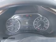 ✅ 2019 Nissan Murano Platinum • VIN: 5N1AZ2MS3KN126503 • Лот: 42299824. Опубликован ранее на IAAI с пробегом 97 318 миль. Бесплатный доступ к архиву аукционных продаж из США и подробный отчёт об истории автомобиля на DreamBid. Изображение 7.