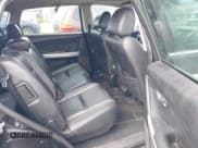 ✅ 2008 Mazda CX-9 Touring • VIN: JM3TB38V980124974 • Лот: 42164821. Опубликован ранее на IAAI с пробегом 244 734 миль. Бесплатный доступ к архиву аукционных продаж из США и подробный отчёт об истории автомобиля на DreamBid. Изображение 8.