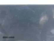 ✅ 2025 Hyundai Tucson Limited • VIN: 5NMJECDE4SH510710 • Lot: 43100194. Wystawiony na IAAI z przebiegiem 5 055 mil. Bezpłatny archiwum sprzedaży aukcyjnych z USA i szczegółowy raport historii pojazdu na DreamBid. Zdjęcie 7.