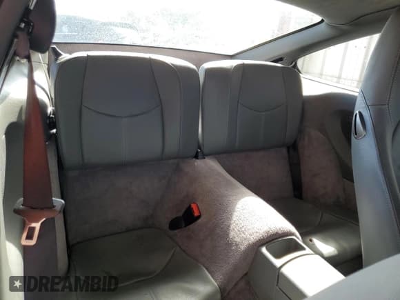 ✅ 2006 Porsche 911 Carrera • VIN: WP0AA29976S716891 • Lot: 73789914. Listed on Copart with Not provided. Free auction sales archive from the USA and detailed vehicle history report at DreamBid. Image 10.