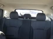 ✅ 2018 Subaru Impreza • VIN: 4S3GTAA69J1732802 • Лот: 86864295. Опубликован ранее на Copart с пробегом 110 659 миль. Бесплатный доступ к архиву аукционных продаж из США и подробный отчёт об истории автомобиля на DreamBid. Изображение 10.