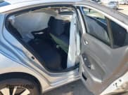 ✅ 2021 Nissan Altima SV • VIN: 1N4BL4DV2MN416773 • Lot: 43304002. Wystawiony na IAAI z przebiegiem Nie podano. Bezpłatny archiwum sprzedaży aukcyjnych z USA i szczegółowy raport historii pojazdu na DreamBid. Zdjęcie 8.