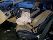 ✅ 2009 Volkswagen CC 4Motion • VIN: WVWGU73C19E549207 • Лот: 94996755. Опубликован ранее на Copart с пробегом Не указан. Бесплатный доступ к архиву аукционных продаж из США и подробный отчёт об истории автомобиля на DreamBid. Изображение 7.