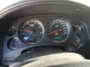 2011 Chevrolet Silverado 3500HD DRW LTZ z VIN 1GC4K1C86BF158474, wystawiony jako Copart lot #81542874 z przebiegiem 210 488 mil mil oraz Szkoda całkowita • Salvage title. Historia ofert i sprzedaży dostępna na DreamBid. Obrazek 9.