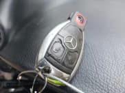 ✅ 2007 Mercedes-Benz CLK 350 • VIN: WDBTJ56HX7F209756 • Lot: 43512696. Listed on IAAI with 156,704 mi. Free auction sales archive from the USA and detailed vehicle history report at DreamBid. Image 11.