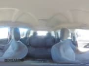 ✅ 2014 Jeep Patriot Sport • VIN: 1C4NJPBA8ED697144 • Лот: 92800685. Опубликован ранее на Copart с пробегом 190 104 миль. Бесплатный доступ к архиву аукционных продаж из США и подробный отчёт об истории автомобиля на DreamBid. Изображение 15.