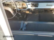 ✅ 1972 Ford F-150 • VIN: F10GCN06532 • Lot: 77630904. Listed on Copart with 59,264 mi. Free auction sales archive from the USA and detailed vehicle history report at DreamBid. Image 8.