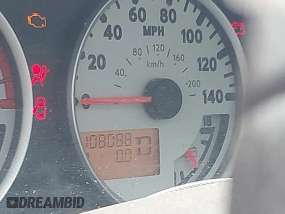 ✅ 2016 Nissan Frontier SV • VIN: 1N6AD0EV8GN786542 • Lot: 43321072. Listed on IAAI with 108,088 mi. Free auction sales archive from the USA and detailed vehicle history report at DreamBid. Image 16.