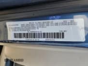 ✅ 2008 Subaru Outback Limited • VIN: 4S4BP62C887331745 • Lot: 70039045. Listed on Copart with 134,237 mi. Free auction sales archive from the USA and detailed vehicle history report at DreamBid. Image 13.