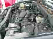 2005 Mercury Mariner Luxury с VIN 4M2YU56175DJ04628, выставлен на аукционе IAAI как лот 43513803 с пробегом 139 688 миль миль и . История ставок и продаж доступна на DreamBid. Изображение 12.