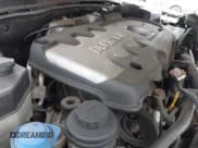 ✅ 2007 Hyundai Accent GS • VIN: KMHCM36C97U038622 • Лот: 42280940. Опубликован ранее на IAAI с пробегом 88 995 миль. Бесплатный доступ к архиву аукционных продаж из США и подробный отчёт об истории автомобиля на DreamBid. Изображение 10.