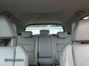 ✅ 2010 Acura RDX • VIN: 5J8TB1H20AA001505 • Лот: 82359255. Опубликован ранее на Copart с пробегом 118 393 миль. Бесплатный доступ к архиву аукционных продаж из США и подробный отчёт об истории автомобиля на DreamBid. Изображение 10.