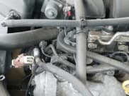 ✅ 2006 Ford Explorer Eddie Bauer • VIN: 1FMEU74876UA81613 • Lot: 42299693. Listed on IAAI with 75,184 mi. Free auction sales archive from the USA and detailed vehicle history report at DreamBid. Image 12.