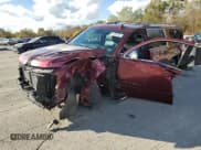 ✅ 2020 Chevrolet Suburban Premier • VIN: 1GNSKJKC1LR170441 • Lot: 87202425. Wystawiony na Copart z przebiegiem Nie podano. Bezpłatny archiwum sprzedaży aukcyjnych z USA i szczegółowy raport historii pojazdu na DreamBid. Zdjęcie 1.