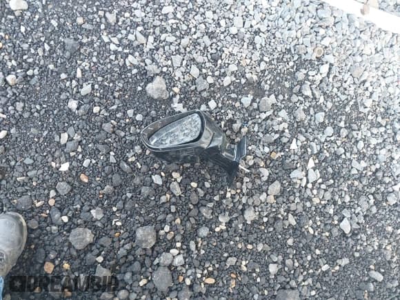 ✅ 2020 Chevrolet Bolt EV LT • VIN: 1G1FW6S00L4108858 • Lot: 43146320. Listed on IAAI with 14,973 mi. Free auction sales archive from the USA and detailed vehicle history report at DreamBid. Image 12.