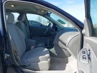 2006 Chevrolet Malibu Maxx LT с VIN 1G1ZT63816F275281, выставлен на аукционе IAAI как лот 41814177 с пробегом 198 568 миль миль и . История ставок и продаж доступна на DreamBid. Изображение 5.