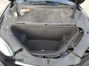 ✅ 2016 Tesla Model S 90D • VIN: 5YJSA1E46GF152593 • Лот: 87274355. Опубликован ранее на Copart с пробегом Не указан. Бесплатный доступ к архиву аукционных продаж из США и подробный отчёт об истории автомобиля на DreamBid. Изображение 11.