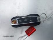 ✅ 2021 Porsche 911 Carrera • VIN: WP0AA2A95MS206533 • Лот: 41320890. Опубликован ранее на IAAI с пробегом 49 626 миль. Бесплатный доступ к архиву аукционных продаж из США и подробный отчёт об истории автомобиля на DreamBid. Изображение 10.