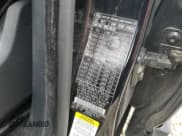 ✅ 2018 Land Rover Range Rover Evoque SE • VIN: SALVP2RX2JH271957 • Lot: 80572765. Wystawiony na Copart z przebiegiem 85 441 mil. Bezpłatny archiwum sprzedaży aukcyjnych z USA i szczegółowy raport historii pojazdu na DreamBid. Zdjęcie 13.