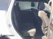 2020 Jeep Grand Cherokee Altitude z VIN 1C4RJEAG1LC181593, wystawiony jako IAAI lot #43159944 z przebiegiem 44 007 mil mil oraz . Historia ofert i sprzedaży dostępna na DreamBid. Obrazek 8.