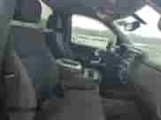 2014 Chevrolet Silverado 1500 LT с VIN 1GCNCREC5EZ169941, выставлен на аукционе Copart как лот 55056935 с пробегом 130 558 миль миль и Списание • Salvage title. История ставок и продаж доступна на DreamBid. Изображение 10.