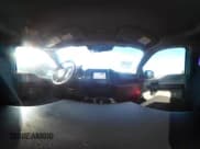 ✅ 2017 Ford F-150 XL • VIN: 1FTEW1EP4HKC62281 • Лот: 42546682. Опубликован ранее на IAAI с пробегом 100 935 миль. Бесплатный доступ к архиву аукционных продаж из США и подробный отчёт об истории автомобиля на DreamBid. Изображение 19.