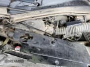 ✅ 2007 Honda Pilot EX-L • VIN: 5FNYF28527B022140 • Лот: 60966555. Опубликован ранее на Copart с пробегом Не указан. Бесплатный доступ к архиву аукционных продаж из США и подробный отчёт об истории автомобиля на DreamBid. Изображение 12.