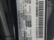 ✅ 2023 Mazda CX-5 S Preferred • VIN: JM3KFBCM3P0287160 • Lot: 91884945. Wystawiony na Copart z przebiegiem 5 393 mil. Bezpłatny archiwum sprzedaży aukcyjnych z USA i szczegółowy raport historii pojazdu na DreamBid. Zdjęcie 13.