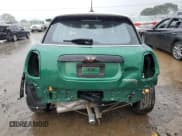 ✅ 2024 MINI Hardtop 4 Door Cooper S • VIN: WMW53DK0XR2V56882 • Lot: 47411645. Listed on Copart with 11,219 mi. Free auction sales archive from the USA and detailed vehicle history report at DreamBid. Image 6.