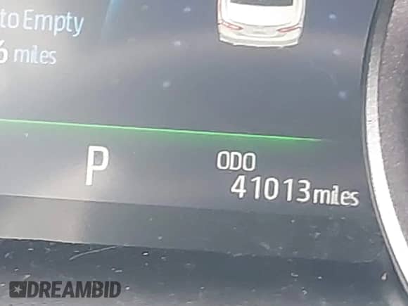 2022 Toyota Camry SE with VIN 4T1G11BK1NU068450, listed as a IAAI auction lot 42179167 with 41,013 mi miles and . Bid and sale history available at DreamBid. Image 16.