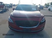 ✅ 2018 Buick LaCrosse Premium • VIN: 1G4ZR5SS6JU129584 • Лот: 43171332. Опубликован ранее на IAAI с пробегом 110 459 миль. Бесплатный доступ к архиву аукционных продаж из США и подробный отчёт об истории автомобиля на DreamBid. Изображение 12.