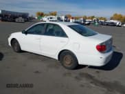 ✅ 2005 Toyota Camry LE • VIN: JTDBE30K753021074 • Лот: 43595800. Опубликован ранее на IAAI с пробегом 270 070 миль. Бесплатный доступ к архиву аукционных продаж из США и подробный отчёт об истории автомобиля на DreamBid. Изображение 3.