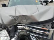 ✅ 2008 Chevrolet Silverado 1500 1LT • VIN: 1GCEC19J28Z272846 • Lot: 71892024. Listed on Copart with 295,732 mi. Free auction sales archive from the USA and detailed vehicle history report at DreamBid. Image 12.