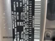 ✅ 2016 Kia Optima LX • VIN: 5XXGT4L39GG044011 • Lot: 85308545. Listed on Copart with 155,371 mi. Free auction sales archive from the USA and detailed vehicle history report at DreamBid. Image 12.