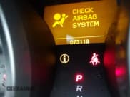 ✅ 2013 Acura MDX Technology • VIN: 2HNYD2H3XDH510658 • Lot: 41929063. Listed on IAAI with 73,118 mi. Free auction sales archive from the USA and detailed vehicle history report at DreamBid. Image 15.