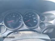 ✅ 2011 Chevrolet Silverado 1500 LT • VIN: 3GCPKSE3XBG251730 • Lot: 43478202. Wystawiony na IAAI z przebiegiem 159 837 mil. Bezpłatny archiwum sprzedaży aukcyjnych z USA i szczegółowy raport historii pojazdu na DreamBid. Zdjęcie 7.