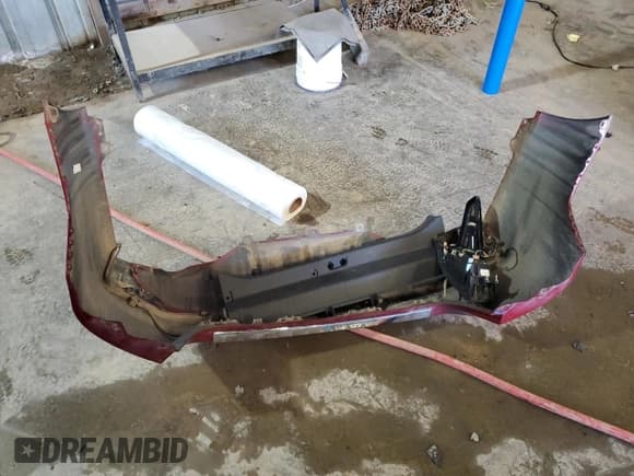 ✅ 2023 Nissan Altima SV • VIN: 1N4BL4DW3PN397115 • Lot: 86303475. Wystawiony na Copart z przebiegiem 30 188 mil. Bezpłatny archiwum sprzedaży aukcyjnych z USA i szczegółowy raport historii pojazdu na DreamBid. Zdjęcie 12.