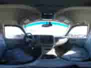 ✅ 2001 Chevrolet Silverado 1500 LT • VIN: 1GCEC19T01Z152616 • Lot: 41454877. Wystawiony na IAAI z przebiegiem 208 347 mil mil. Skorzystaj z bezpłatnego archiwum sprzedaży aukcyjnych z USA i zobacz szczegółowy raport historii pojazdu na DreamBid. Zdjęcie 18.